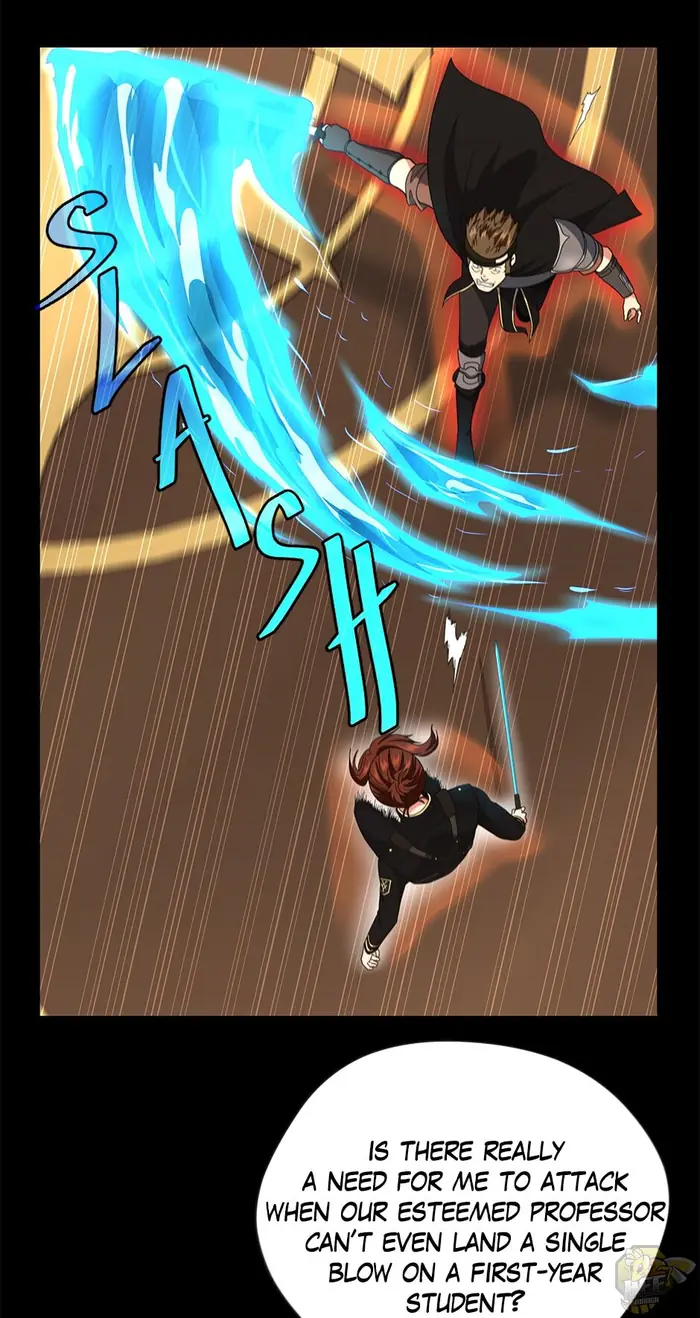 The Beginning After the End Chapter 94 image 24_optimized